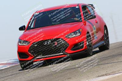 media/Oct-19-2024-Speed Ventures (Sat) [[2b24c230c9]]/Purple/Session 2 (Grapevine)/